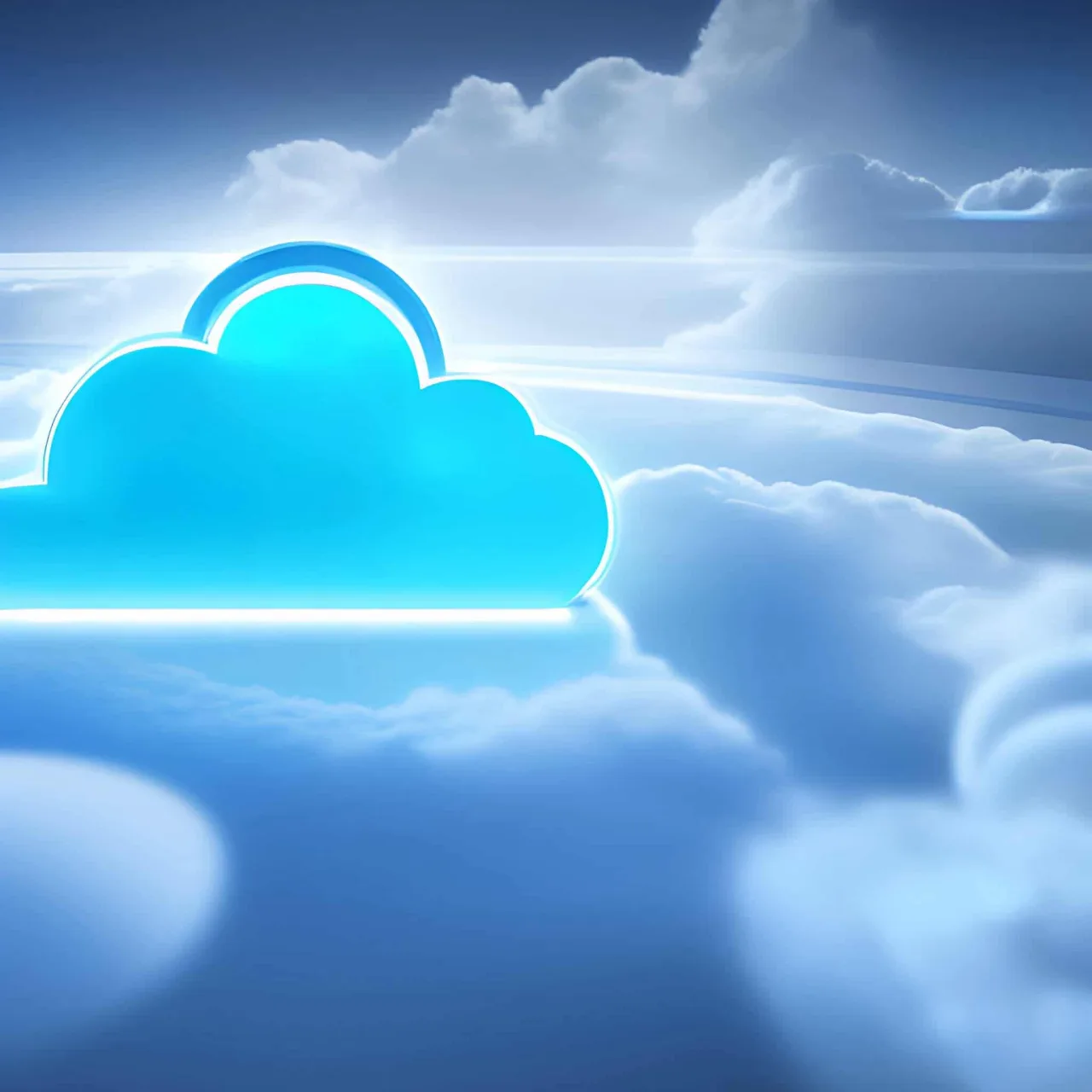 Exploring the Pros and Cons of Microsoft Azure Data Lake