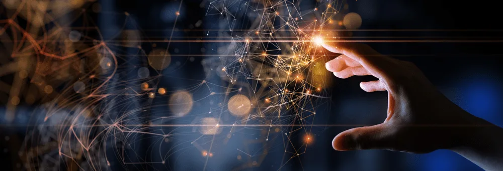 IaaS, SaaS, PaaS, and XaaS: Cloud-Based Service Models Explained