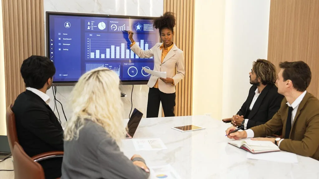 Power BI