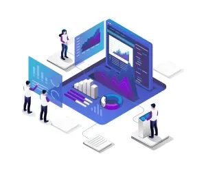 BI Managed Services