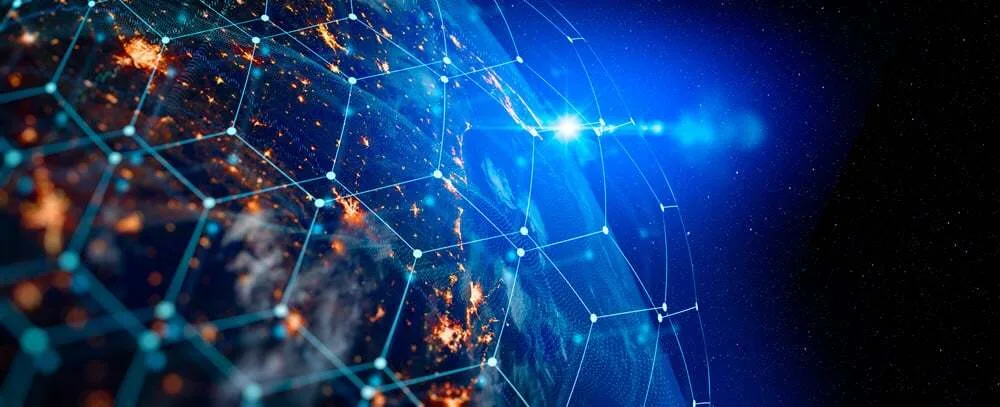 Microsoft Azure vs AWS