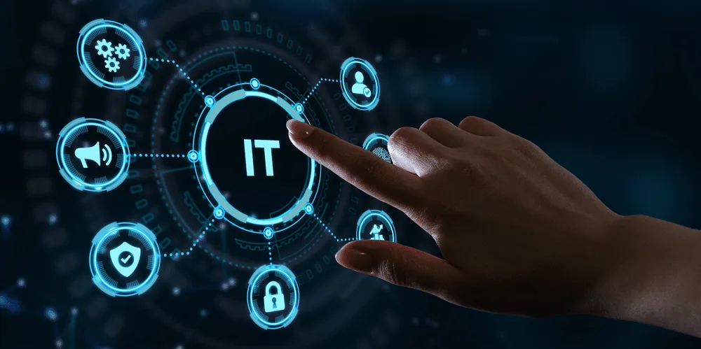 Reasons to Migrate to Microsoft Azure Cloud