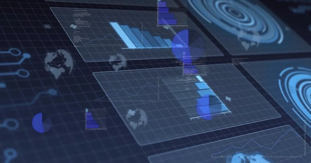 The Invisible Analytics Revolution: Why Embedded BI Is Eating the Dashboard