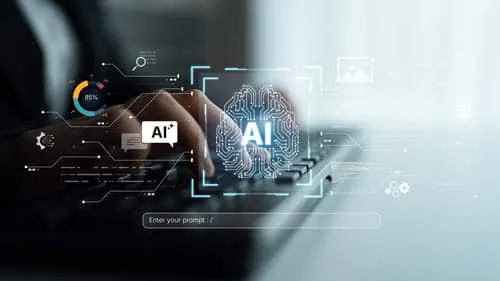 AI Platform