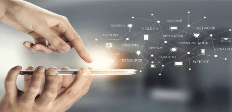 Why More Businesses Choose Microsoft Azure Cloud
