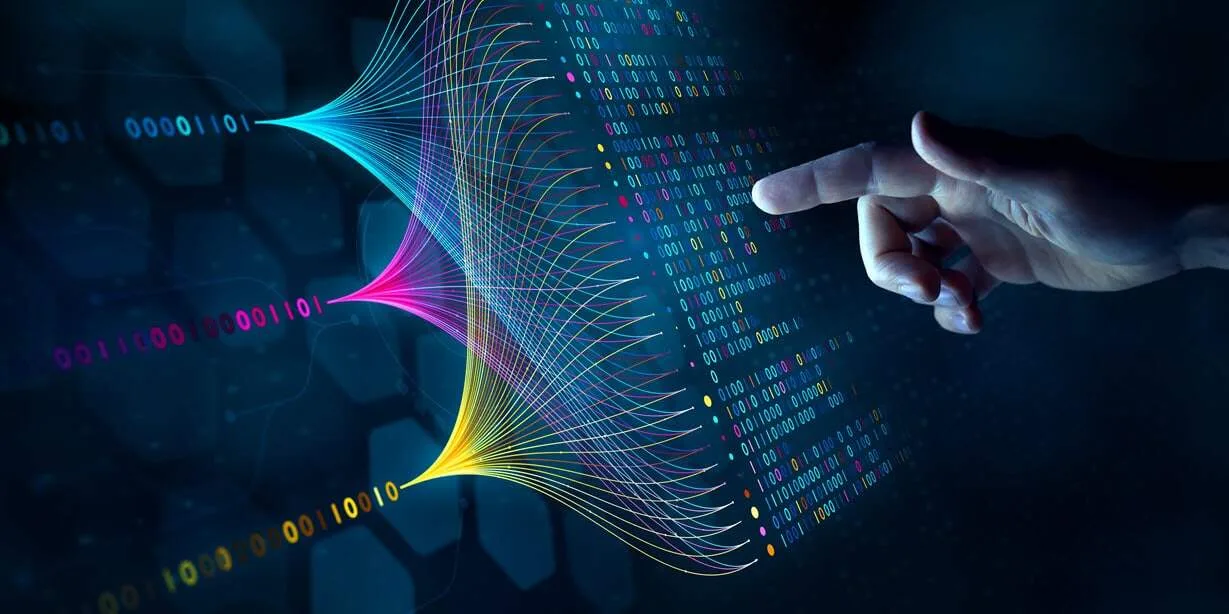 Why Multi-Source Data Is the Real Analytics Challenge (and How to Solve It)